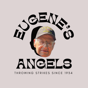 Team Page: Eugene’s Angels